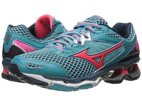 underpronation running shoes|best shoes for excessive supination.